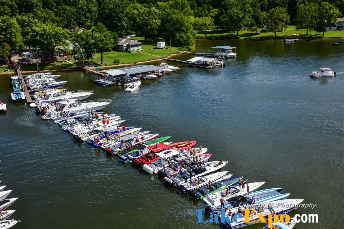 PokerRun 712-226.jpg